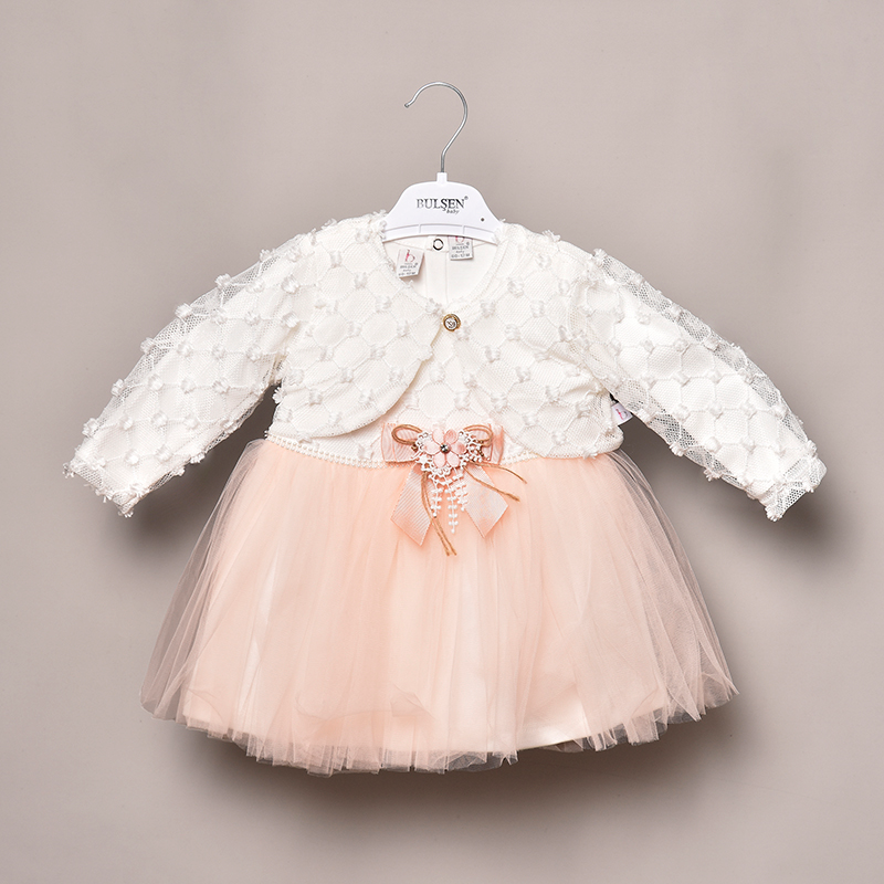 Robe 0081736-011