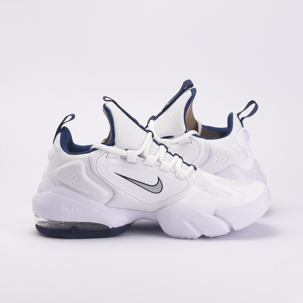 NIKE AIR MAX ALPHA SAVAGE ORIGINAL AT3378-104