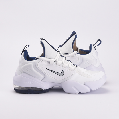 NIKE AIR MAX ALPHA SAVAGE ORIGINAL AT3378-104
