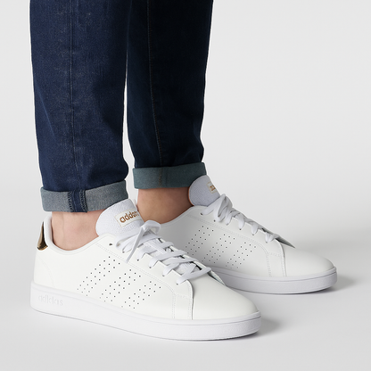 ADIDAS IH0071
