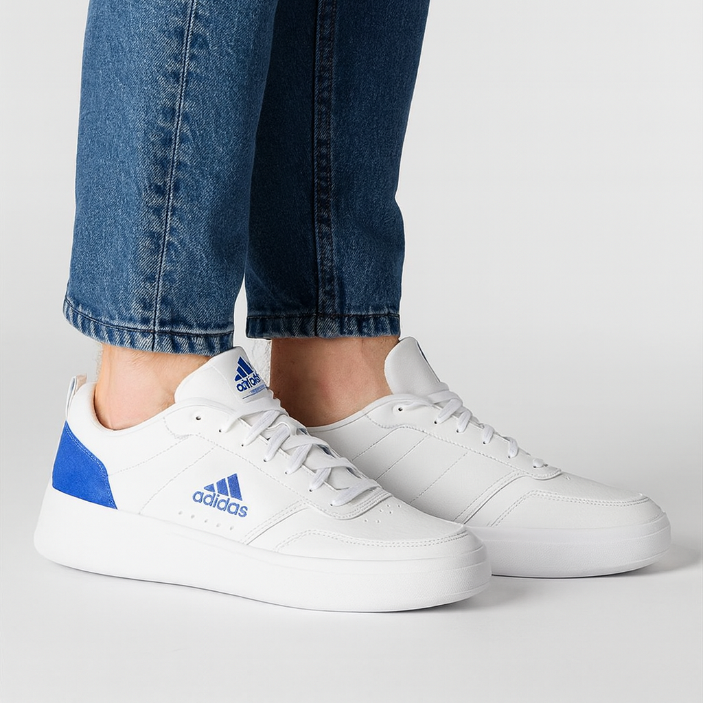ADIDAS IG6803