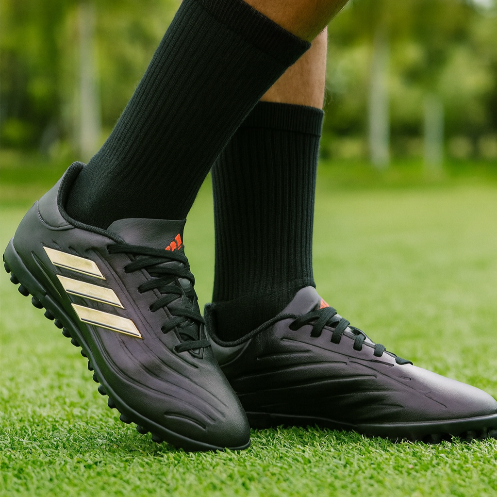 ADIDAS IIG8727