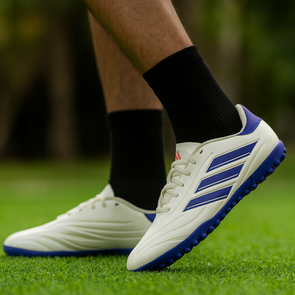 ADIDAS IG8688