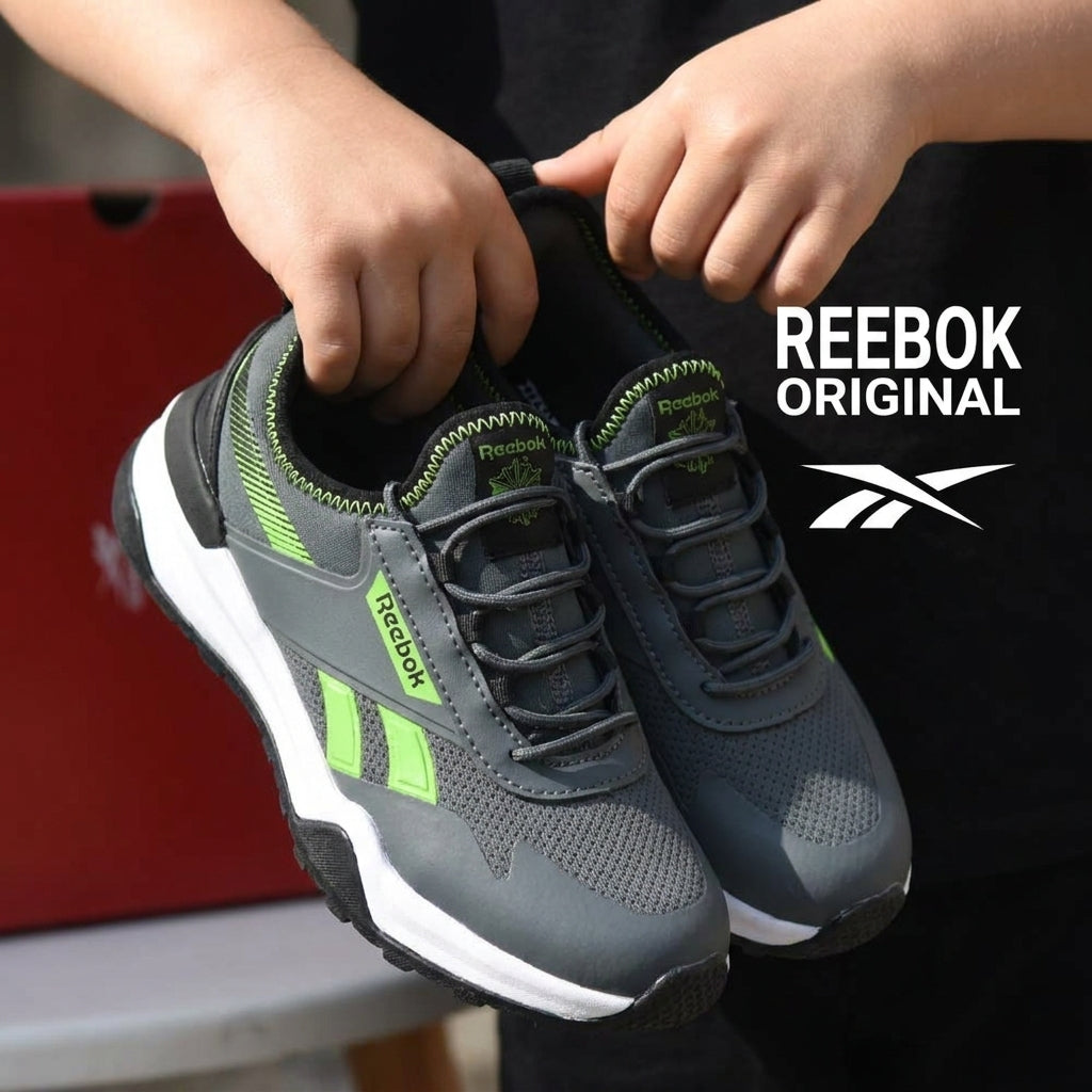 Reebok Classic SO Sneakers