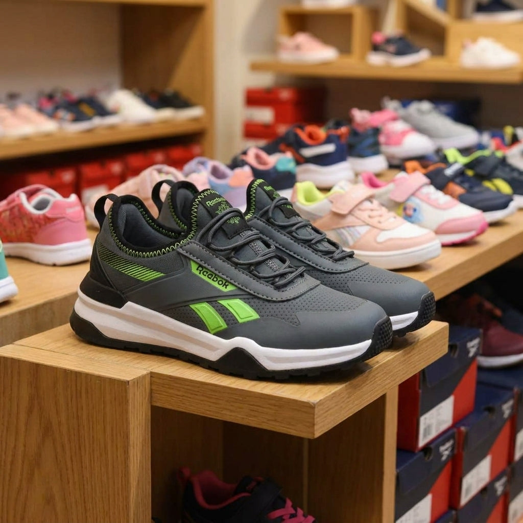 Reebok Classic SO Sneakers
