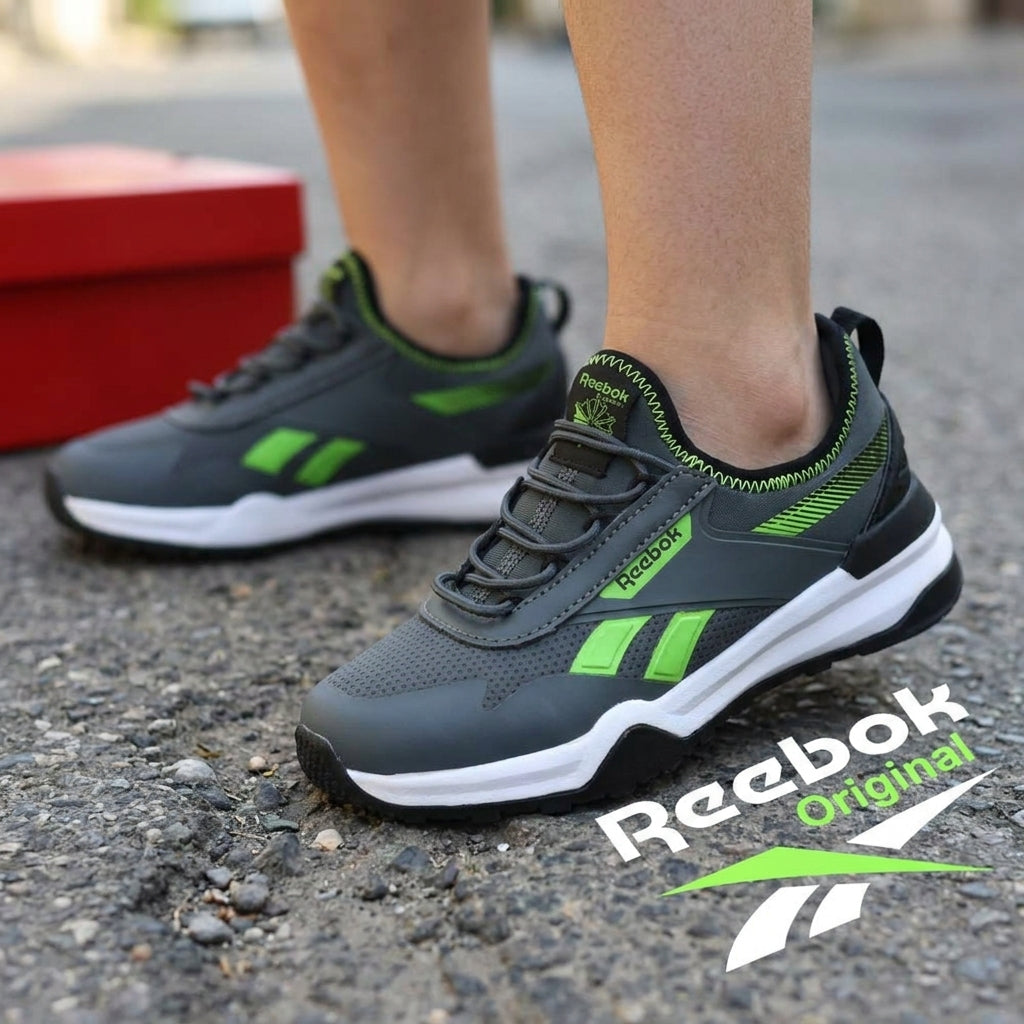 Reebok Classic SO Sneakers