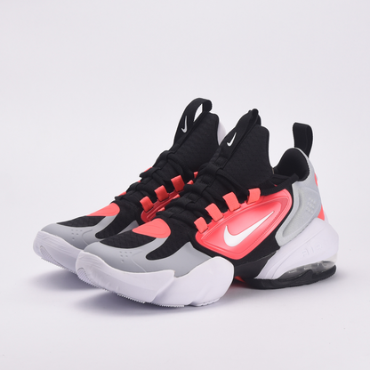 NIKE AIR MAX ALPHA SAVAGE ORIGINAL AT3378-060