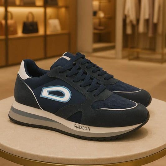 Alberto Guardiani 🇮🇹 AGM009811