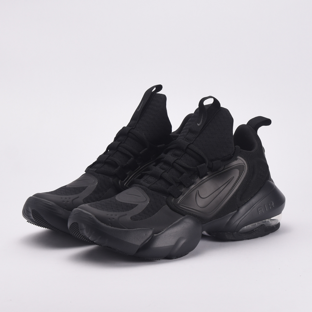 NIKE AIR MAX ALPHA SAVAGE ORIGINAL AT3378-010