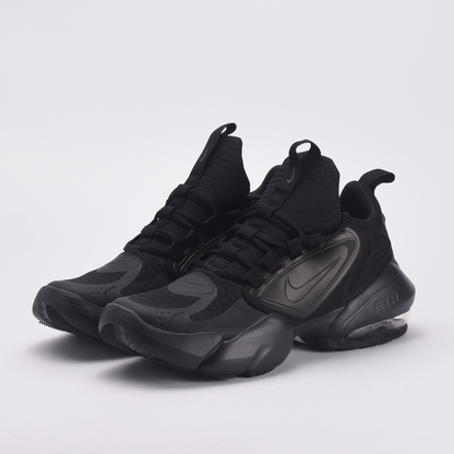 NIKE AIR MAX ALPHA SAVAGE ORIGINAL AT3378-010