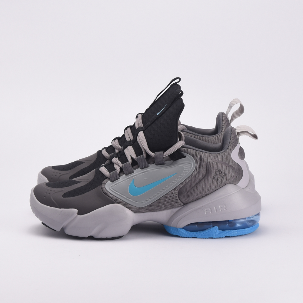 Air max alpha ORIGINAL ‘’EDITION LIMITÉ ‘’AT3378-040