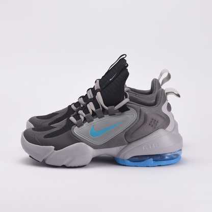 Air max alpha ORIGINAL ‘’EDITION LIMITÉ ‘’AT3378-040