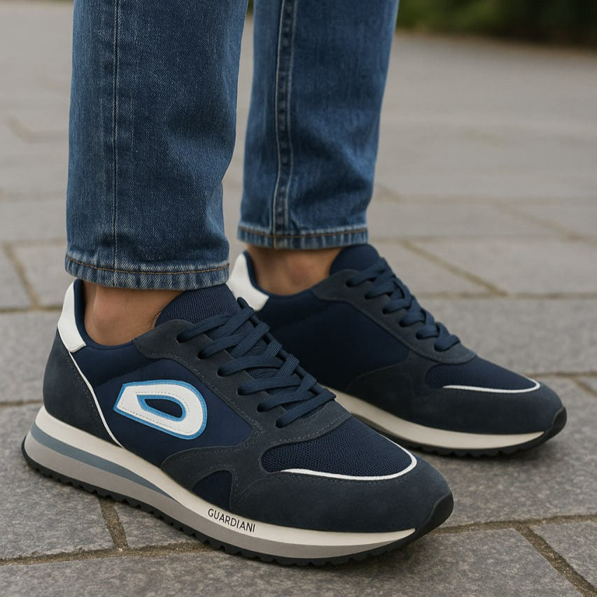 Alberto Guardiani 🇮🇹 AGM009811