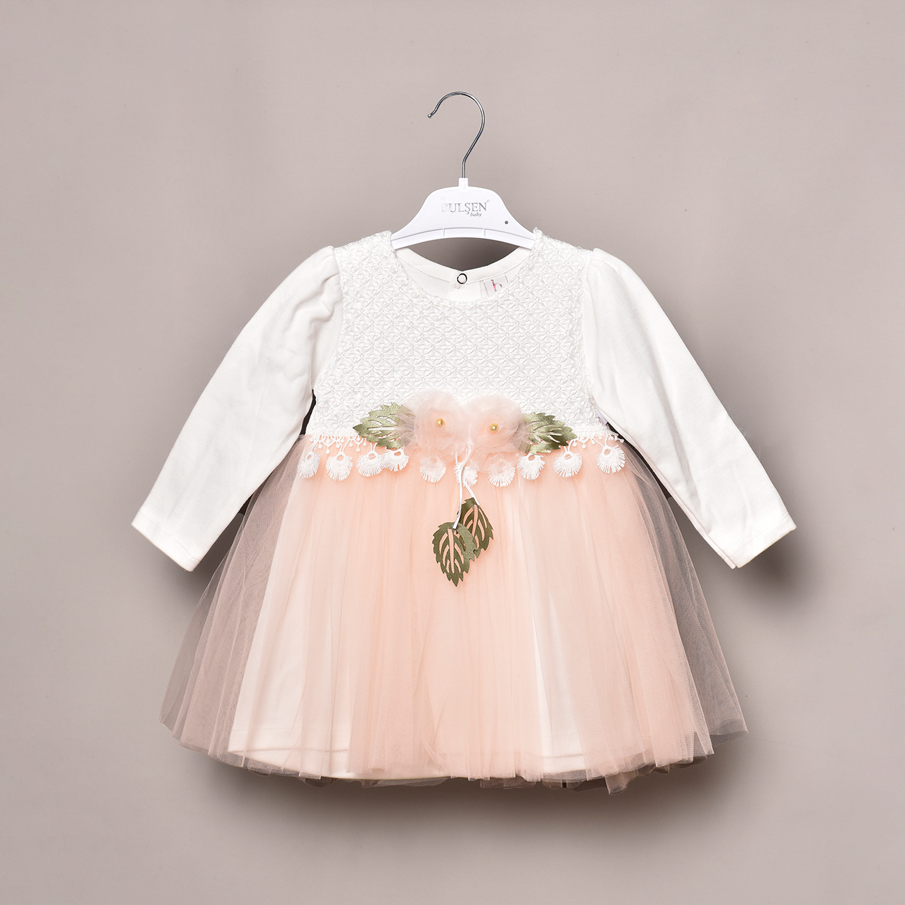 Robe 0084513-011