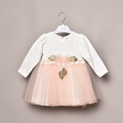 Robe 0084513-011