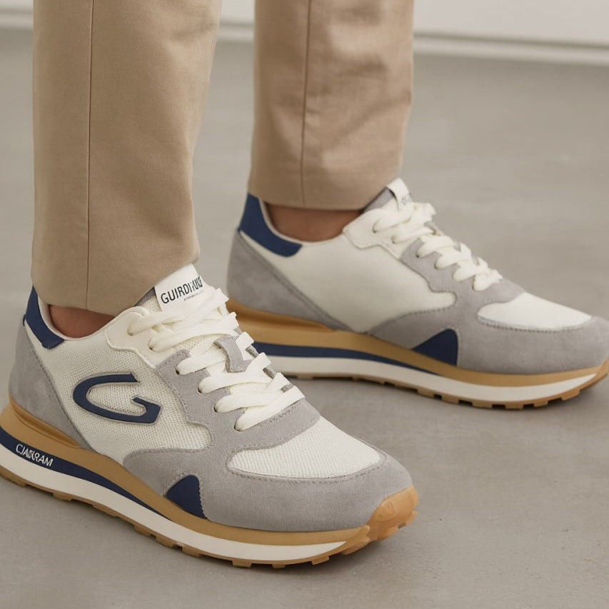 Alberto Guardiani 🇮🇹 AGM316303