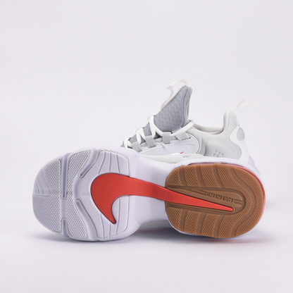 NIKE AIR MAX ALPHA SAVAGE ORIGINAL AT3378-030