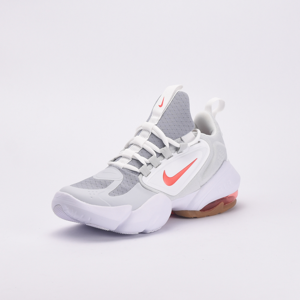 NIKE AIR MAX ALPHA SAVAGE ORIGINAL AT3378-030