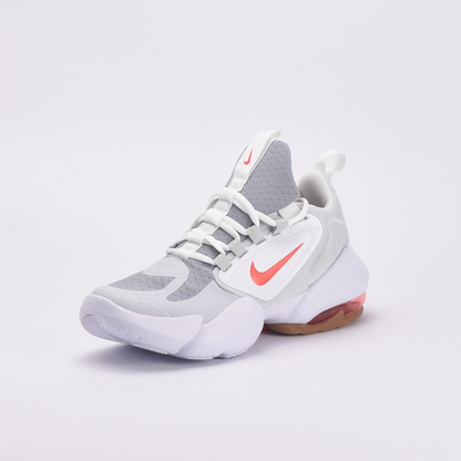 NIKE AIR MAX ALPHA SAVAGE ORIGINAL AT3378-030
