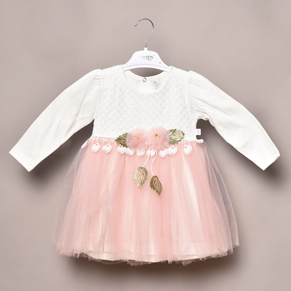 Robe 0084513-006