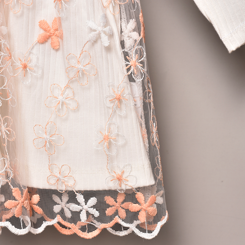 Robe 0103696-014