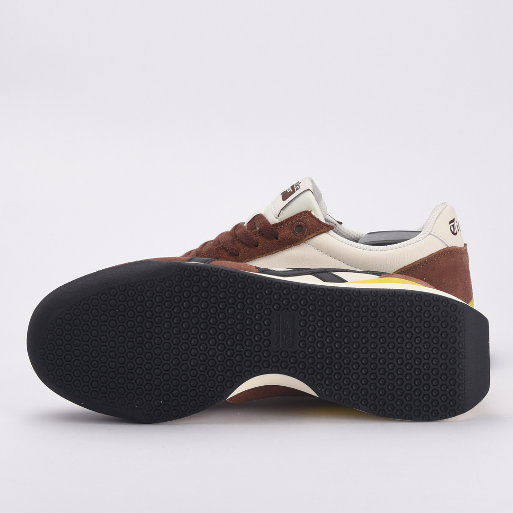 ASICS ONITSUKA TIGER ULTIMATE 81 EX 1183B510-201