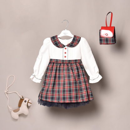 Robe 0106345-046