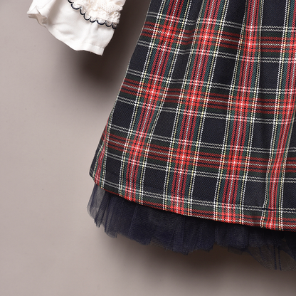 Robe 0106345-046
