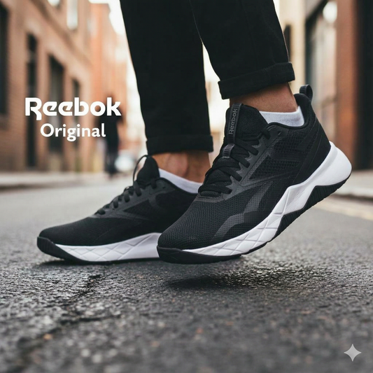Reebok NFX Trainer homme