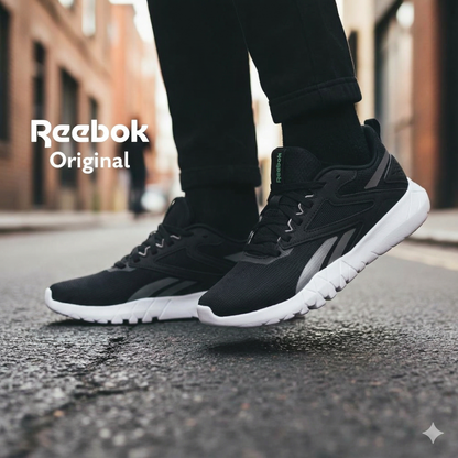 Reebok Flexagon Energy 4 Training Shoes