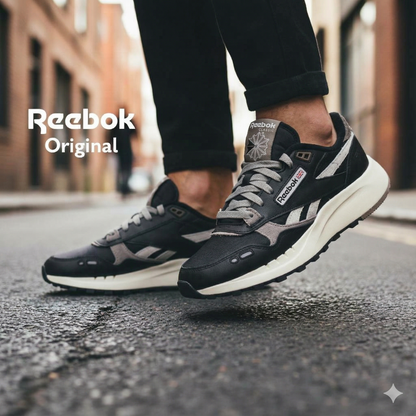 Reebok Classic Leather 2400 Unisex