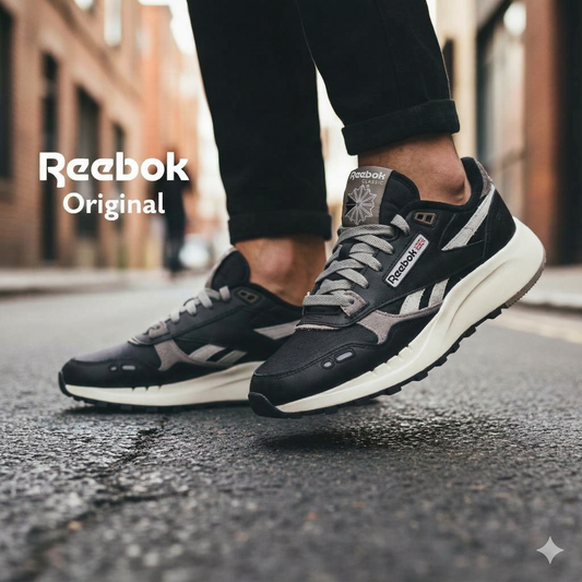 Reebok Classic Leather 2400 Unisex