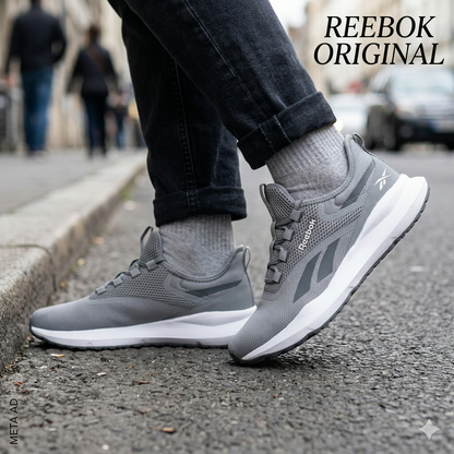 Reebok Cityride Running Shoes