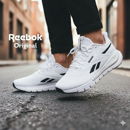 Reebok Flex Trainer homme