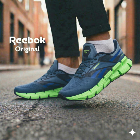 Reebok Running FloatZig 1