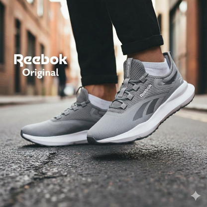 Reebok Cityride Running Shoes