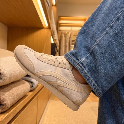 Asics Onitsuka Tiger