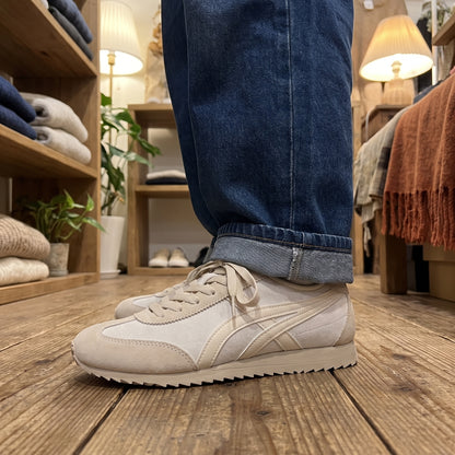 Asics Onitsuka Tiger