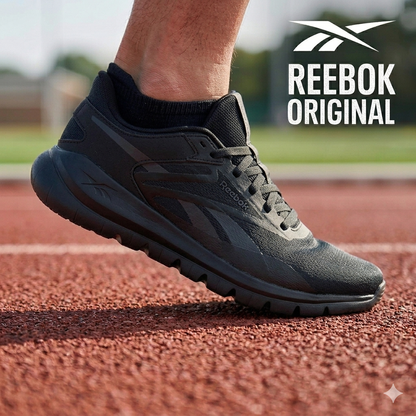 Reebok Split Flex Training Shoes