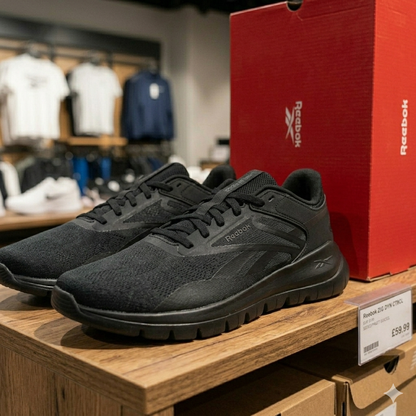 Reebok Split Flex Training Shoes