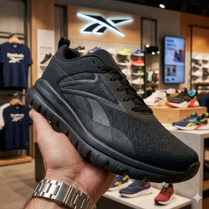 Reebok Split Flex Training Shoes