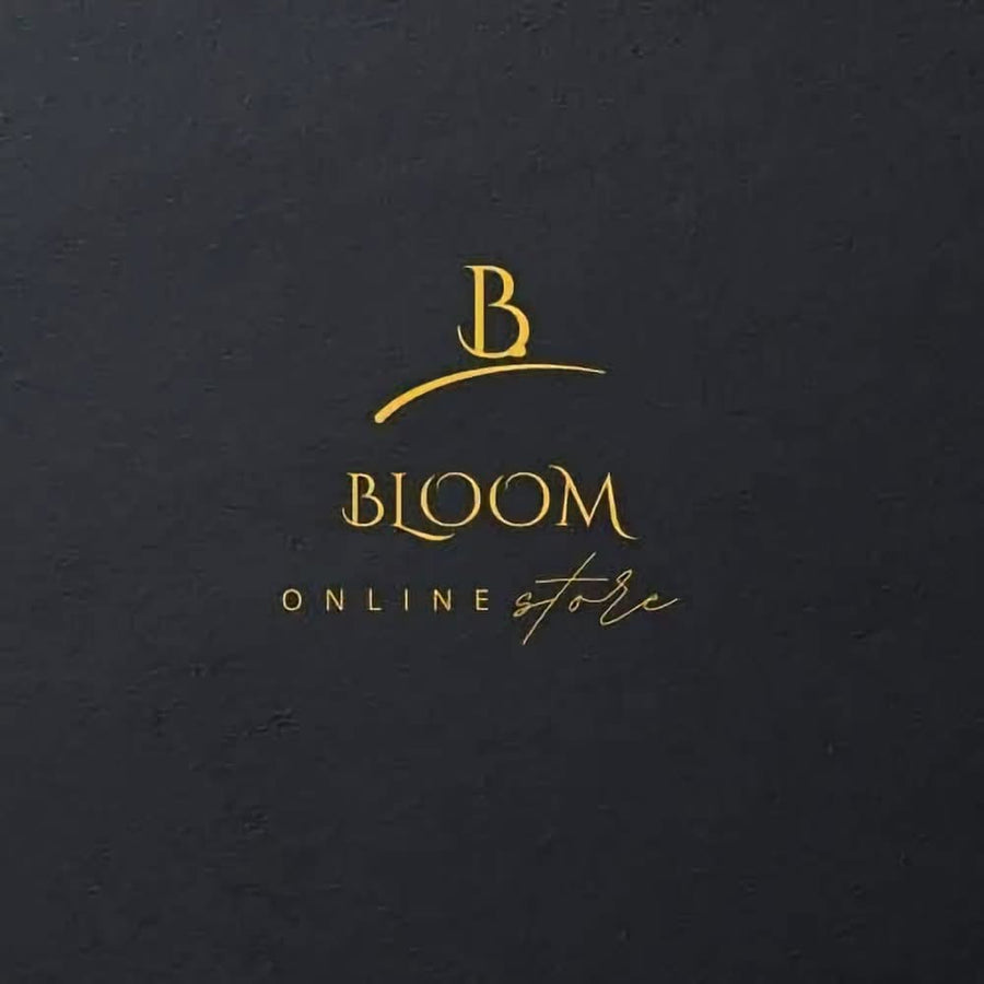 Bloom Store
