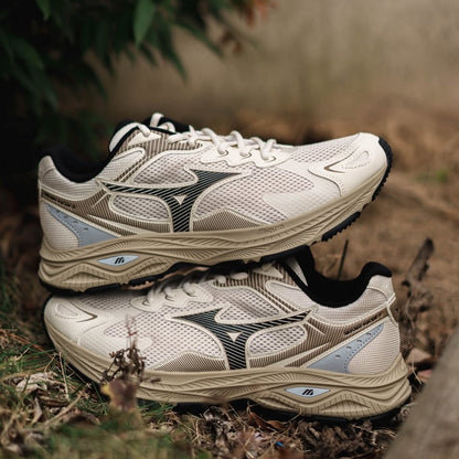 MIZUNO RACER S OARISM D1GH223505