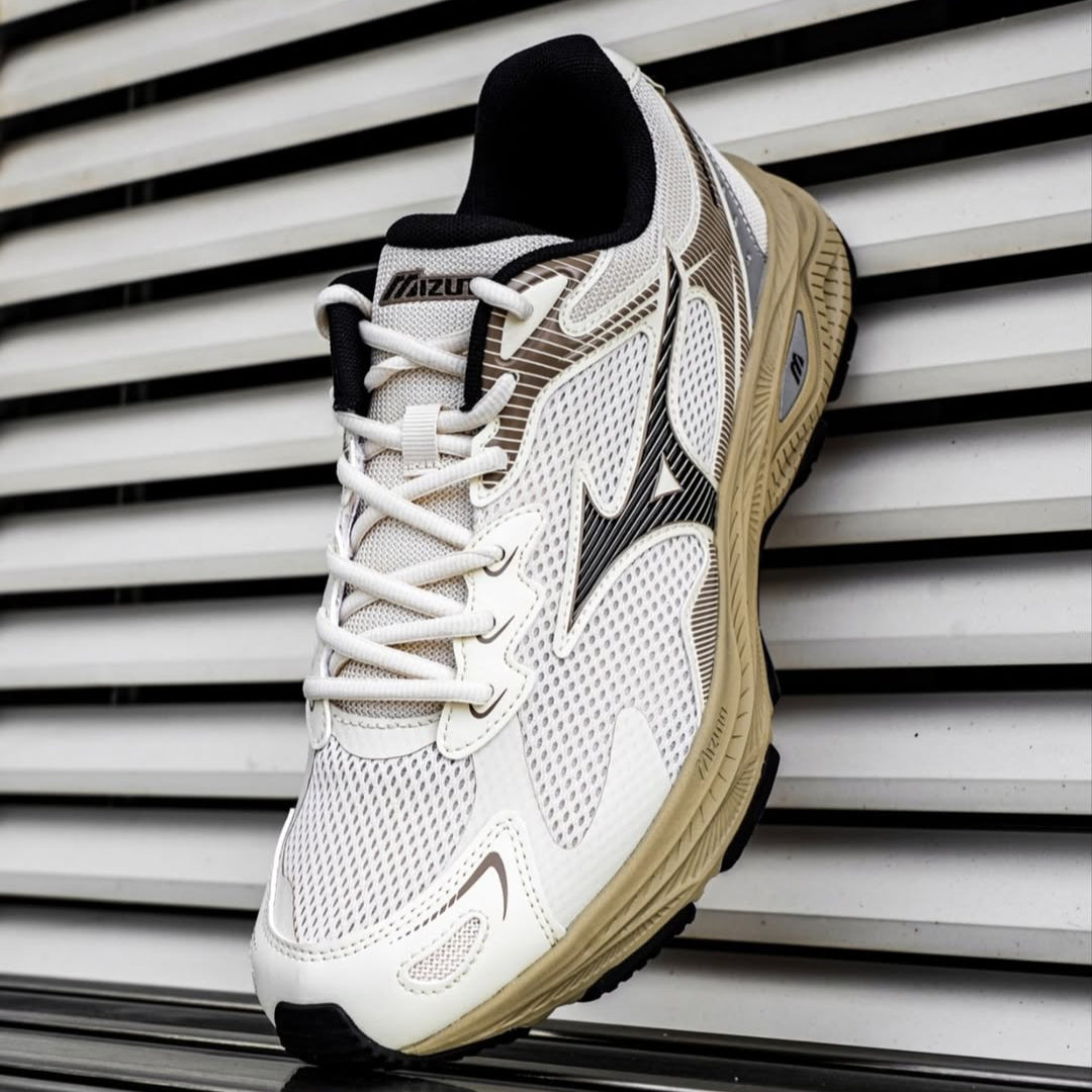 MIZUNO RACER S OARISM D1GH223505