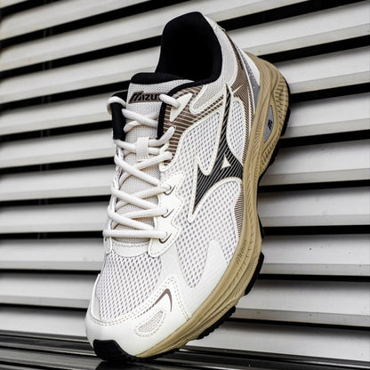 MIZUNO RACER S OARISM D1GH223505