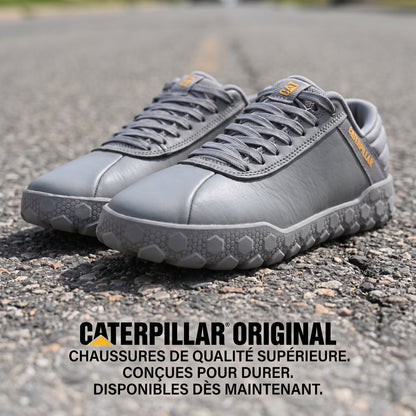 CAT FOOTWEAR