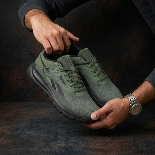 Reebok Split Flex Training Shoes