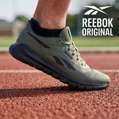 Reebok Split Flex Training Shoes