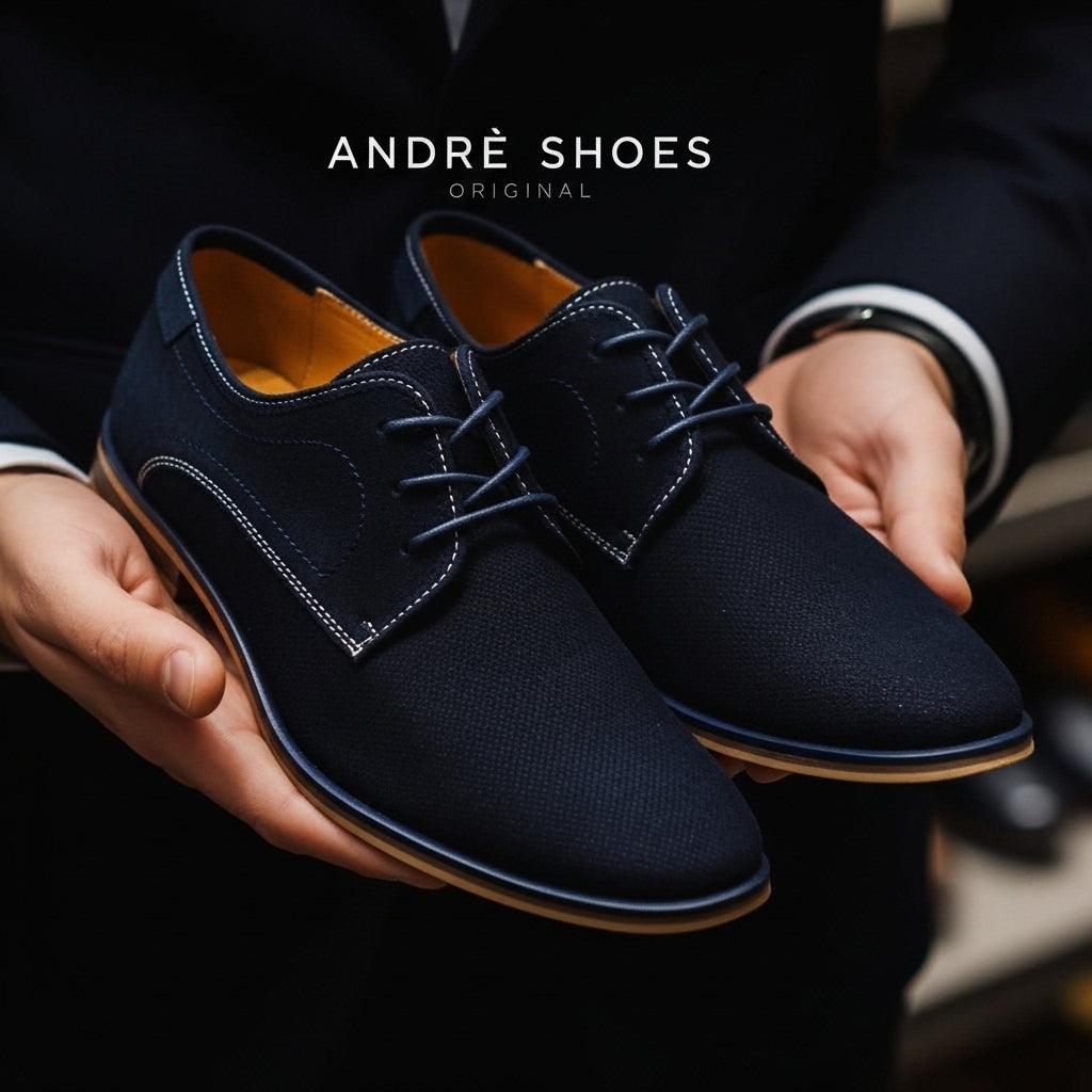 ANDRE CLASSIC ORIGINAL