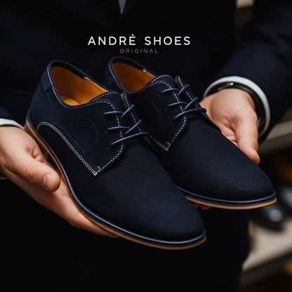 ANDRE CLASSIC ORIGINAL